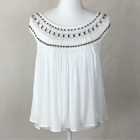 Free People Feel Free Top - Picture 2 of 5